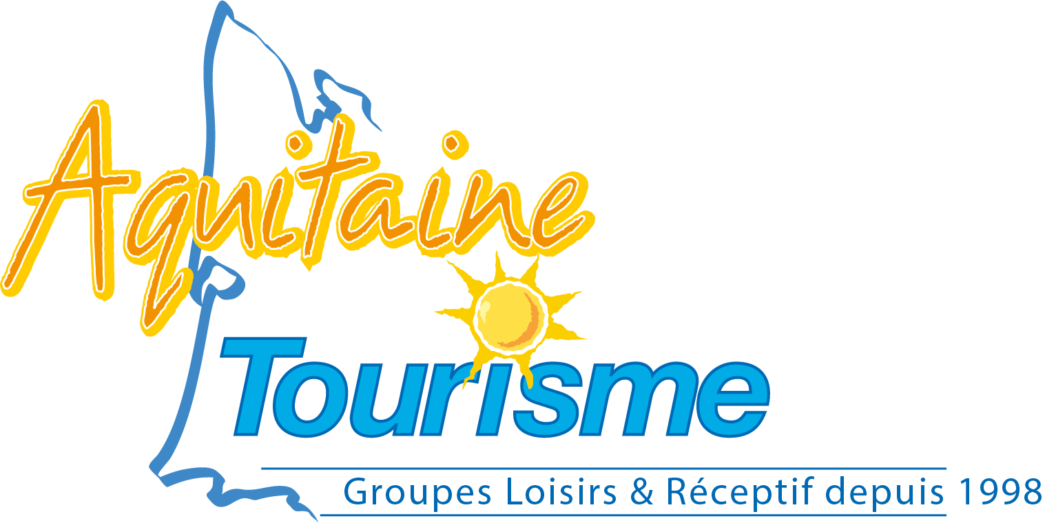 voyages terres lointaines