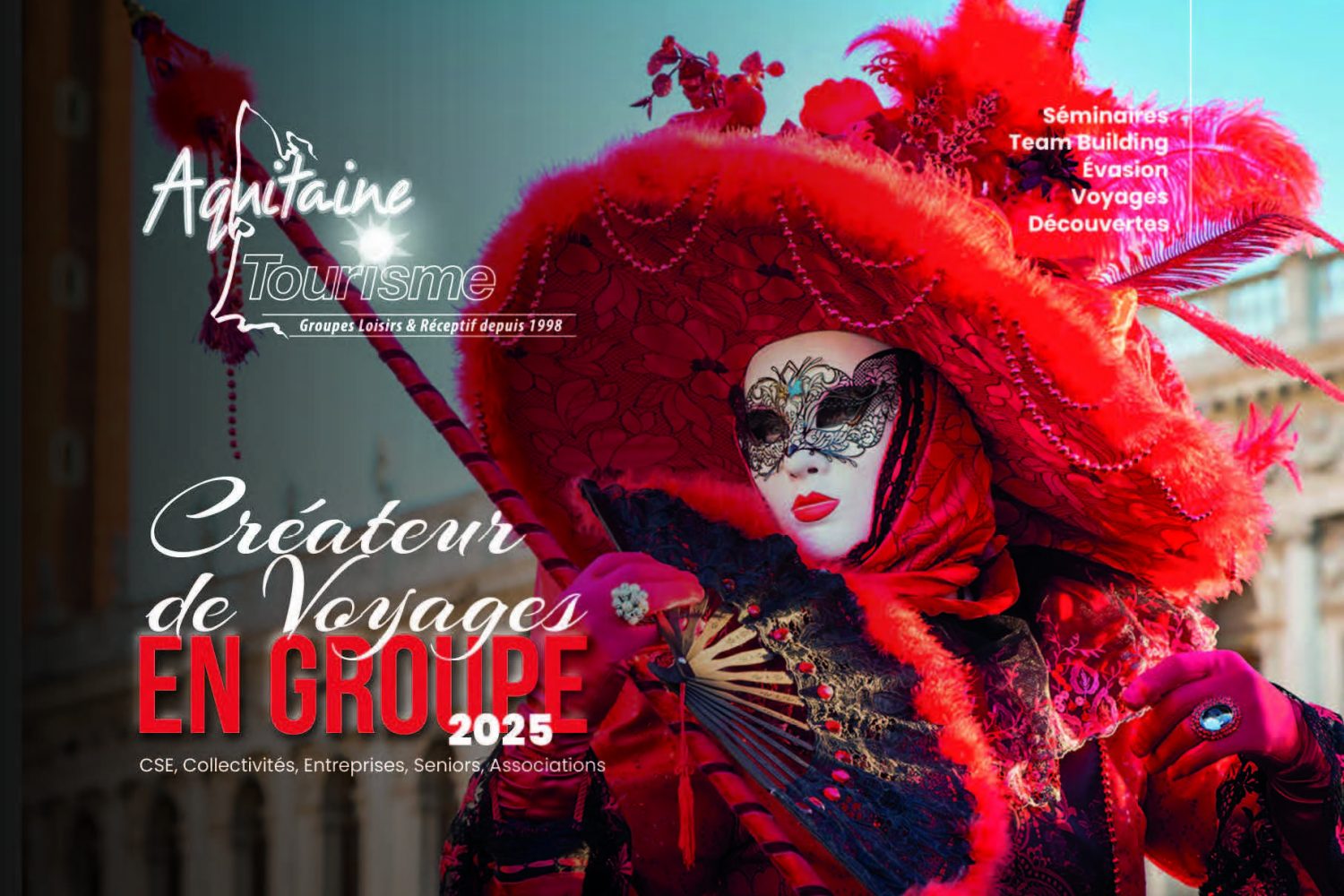 BROCHURE_GROUPES_2025 BROCHURE_GROUPES_2025