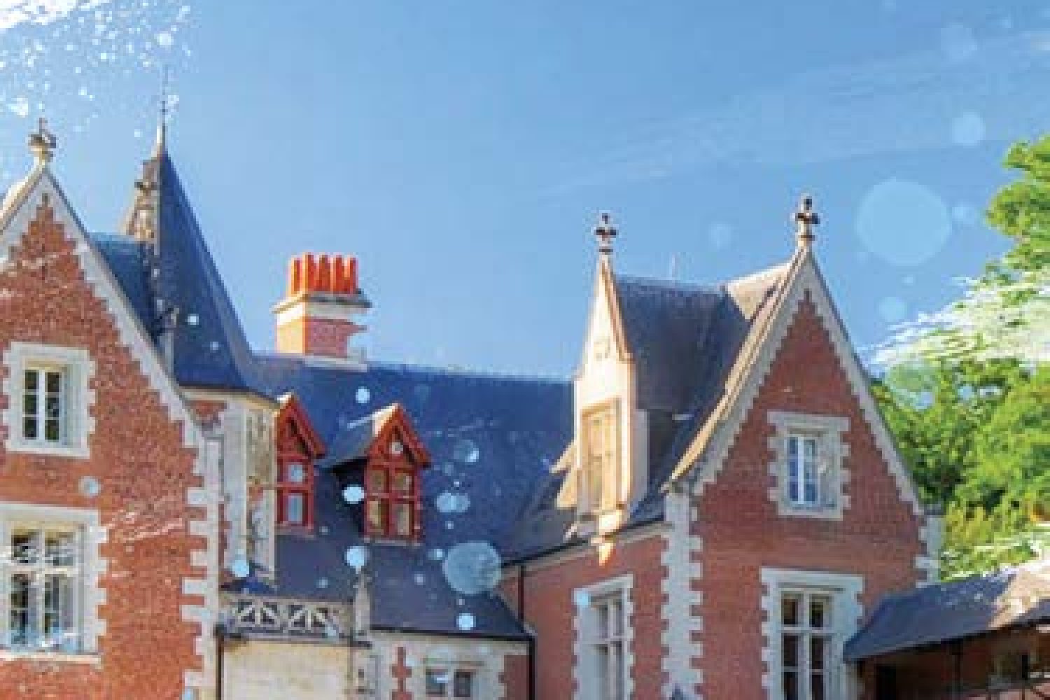 Brochure AQTourisme 2025 Brochure AQTourisme 2025