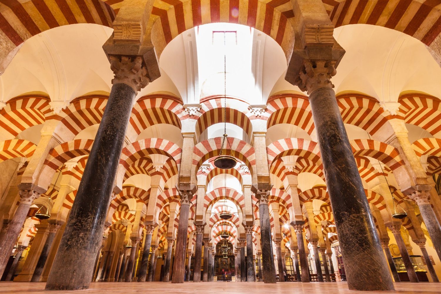 GettyImages-531185045_Patrimoine_arabo-andalou_Michelin