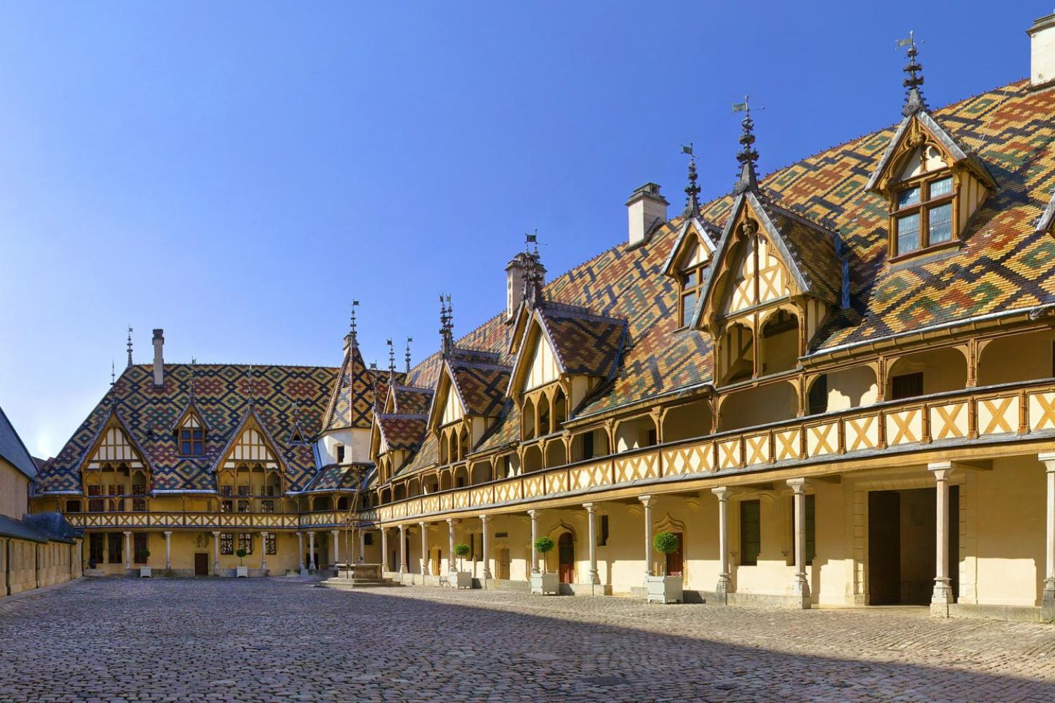 HotelDieuHD-1920×960 HotelDieuHD-1920x960
