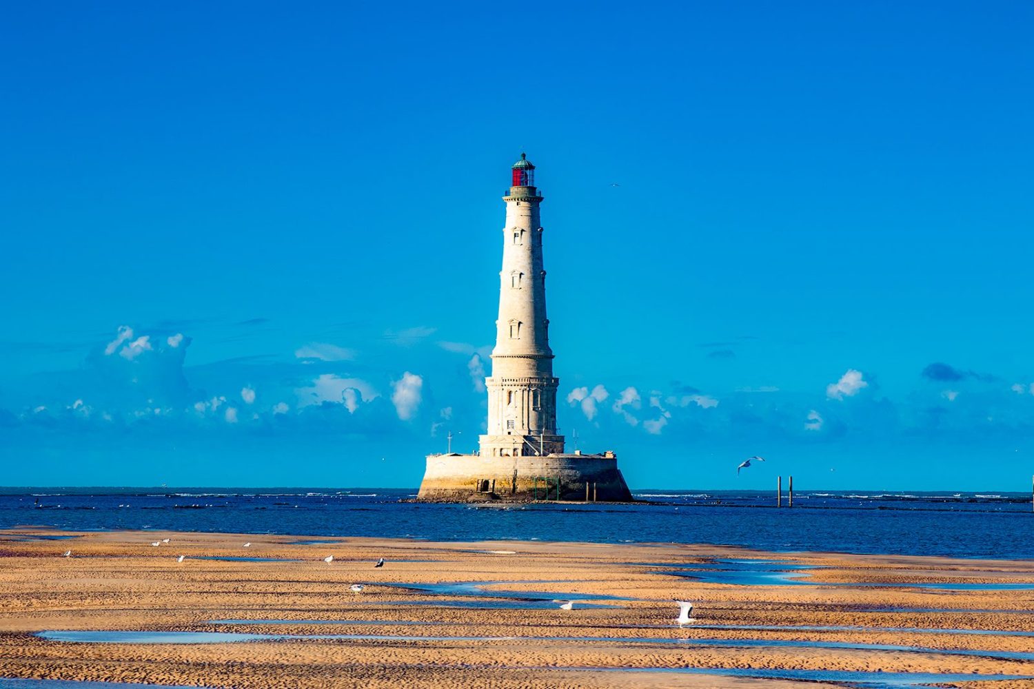 phare-cordouan-patrimoine-mondial-unesco-a-thierry-avan-1920x1080-c-1